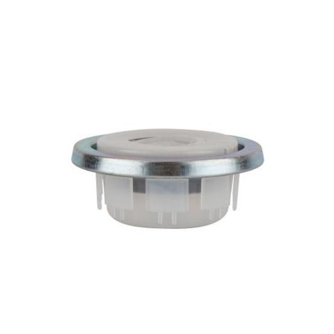 tapa flexspout 2